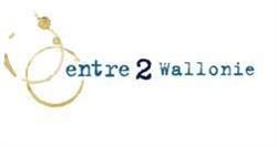 Entre 2 Wallonie, Charleroi openingstijden