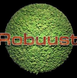 Robuust! The zero waste shop Bvba, Antwerpen openingstijden