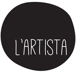 l'Artista, Mechelen openingstijden