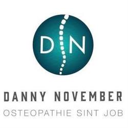 Osteopathie Sint-Job, Brecht openingstijden