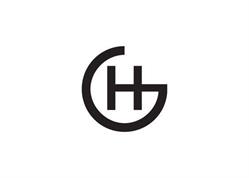 The GuestHouse, Hasselt openingstijden