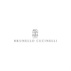Brunello Cucinelli, Brussel openingstijden