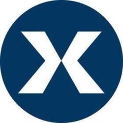 IXINA Lochristi, openingstijden