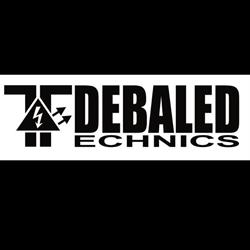 DebaLED Technics, Anzegem openingstijden