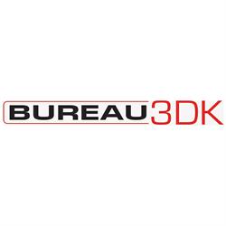 Bureau 3DK, Berlare openingstijden