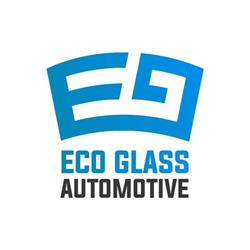 ECOGLASS AUTOMOTIVE, Drogenbos openingstijden