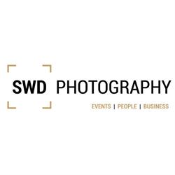 SWD Photography, Hooglede openingstijden