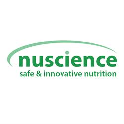 Nuscience, Drongen openingstijden