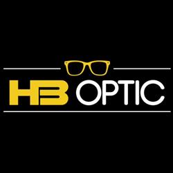 HB Optic, Anderlues openingstijden