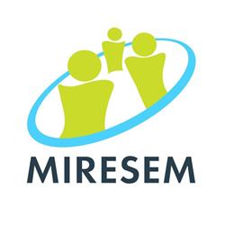 MIRESEM - Mission Régionale pour l'Emploi, Philippeville openingstijden