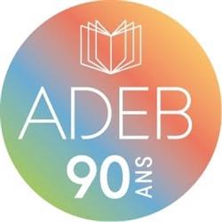 Association des Editeurs Belges - ADEB, Sint-Pieters-Woluwe openingstijden