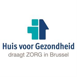 Huis voor Gezondheid vzw, Brussel openingstijden