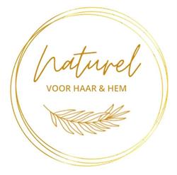 Naturel Kapsalon, Maldegem openingstijden