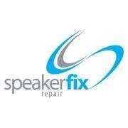 Speakerfix Professional Speaker Repair Service, Diksmuide openingstijden