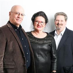 Fintro-Bredene-Vandekerckhove-Smets&Part, openingstijden