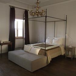 B&B De Kersentuin, Borgloon openingstijden