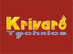 Krivaro Technics, Herent openingstijden