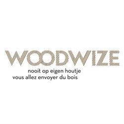 Woodwize, Anderlecht openingstijden