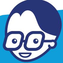 Mister Genius Mechelen - smartphone herstellen - computerwinkel, openingstijden