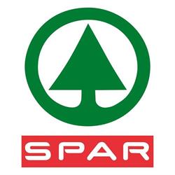 Spar Express Zilverberg, Roeselare openingstijden