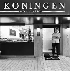 Traiteur Drie Koningen, Asse openingstijden