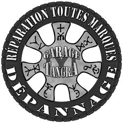 Garage Tangra, Seraing openingstijden