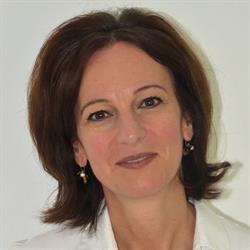 Nele Hermans, Herentals openingstijden