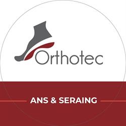 Orthotec, Ans openingstijden