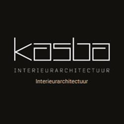 Kasba Interieur, Leuven openingstijden