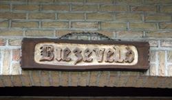 Biezeveld, Menen openingstijden