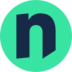 Notélé, Kain openingstijden