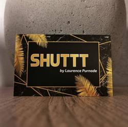 Shuttt, Oupeye openingstijden