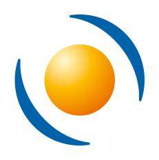 Unisensor, Seraing openingstijden