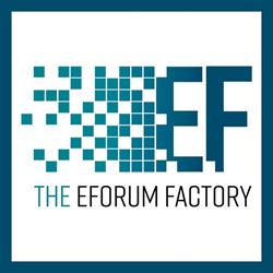 The eForum Factory, Zottegem openingstijden