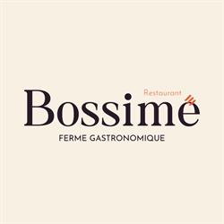 L'atelier de Bossimé, Loyers openingstijden