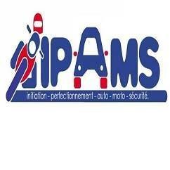 Driving School Ipams De Waterloo, openingstijden