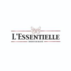 Institut de Beauté L'Essentielle, Elsene openingstijden