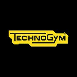 Technogym Zaventem, openingstijden