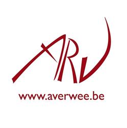 Athénée Royal Alfred Verwée, Schaarbeek openingstijden