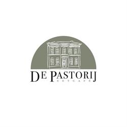 Eetcafé De Pastorij, Laarne openingstijden