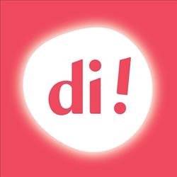 Di Oostende, openingstijden