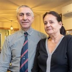 Carletto, Bornem openingstijden