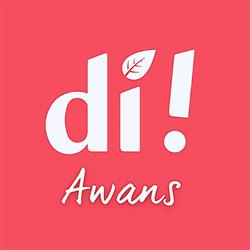 Di Awans, openingstijden