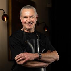 Le Wine Bar Sablon des Marolles, Brussel openingstijden
