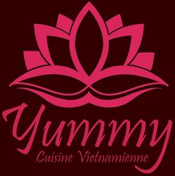 Yummy, 's-Gravenbrakel openingstijden
