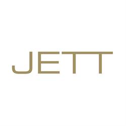 JETT, Knokke-Heist openingstijden