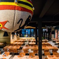 AU Bon Accueil, Morlanwelz openingstijden