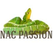 Nac Passion, Noville-sur-Méhaigne openingstijden