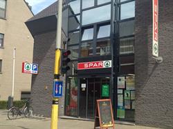 SPAR, Kruibeke openingstijden