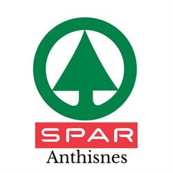 SPAR Anthisnes, openingstijden
